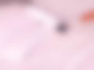 Diana's Live Sex Cam Show