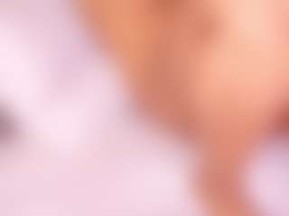 Diana's Live Sex Cam Show