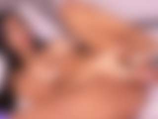 Diana's Live Sex Cam Show