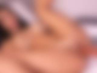 Diana's Live Sex Cam Show