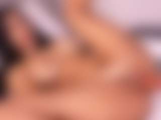 Diana's Live Sex Cam Show