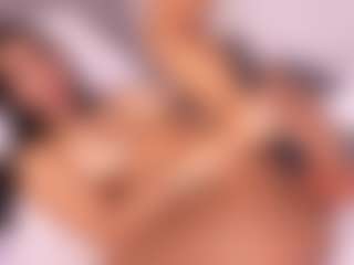 Diana's Live Sex Cam Show