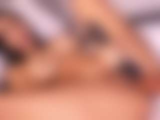 Diana's Live Sex Cam Show