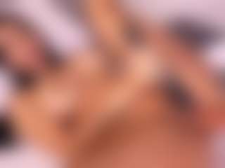 Diana's Live Sex Cam Show