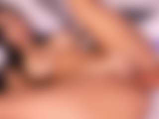 Diana's Live Sex Cam Show