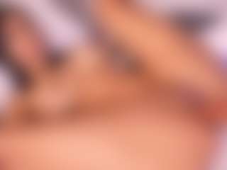 Diana's Live Sex Cam Show