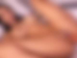 Diana's Live Sex Cam Show