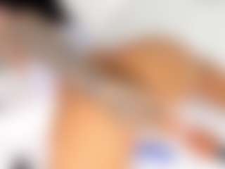 Diana's Live Sex Cam Show
