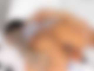 Live cam show with Diana - Tease on Gym Cam Girls