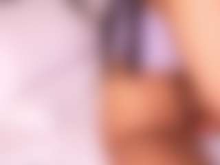 Diana's Live Sex Cam Show