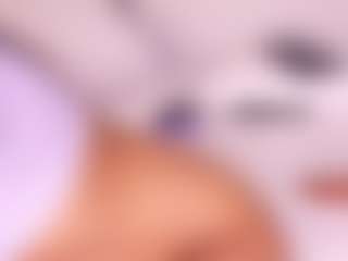 Diana's Live Sex Cam Show