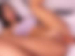 Diana's Live Sex Cam Show