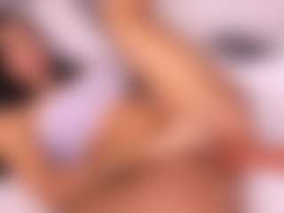 Diana's Live Sex Cam Show
