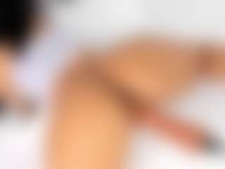 Diana's Live Sex Cam Show