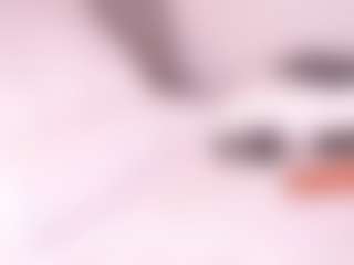 Diana's Live Sex Cam Show