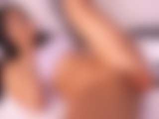 Live cam show with Diana - Big Tits on Camsoda