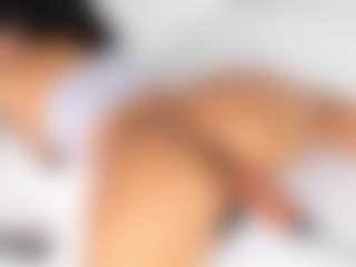 Diana's Live Sex Cam Show