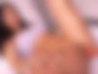 Live cam show with Diana - Big Tits on Camsoda
