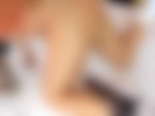 Diana's Live Sex Cam Show