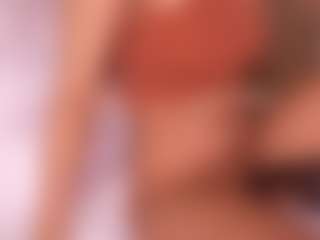 Diana's Live Sex Cam Show