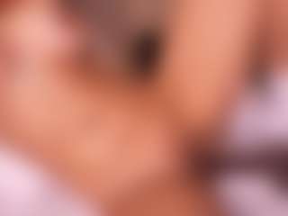 Diana's Live Sex Cam Show