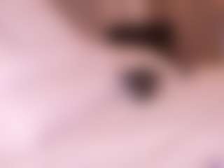 Diana's Live Sex Cam Show