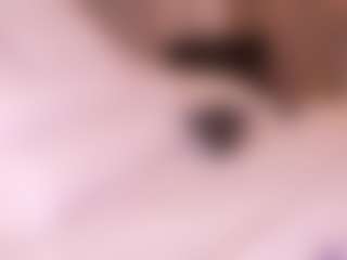 Diana's Live Sex Cam Show