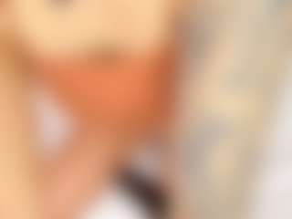 Diana's Live Sex Cam Show
