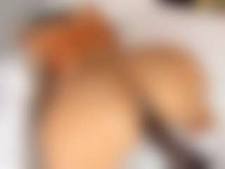 Diana's Live Sex Cam Show