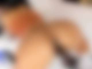 Diana's Live Sex Cam Show