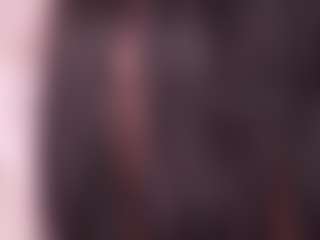 Diana's Live Sex Cam Show