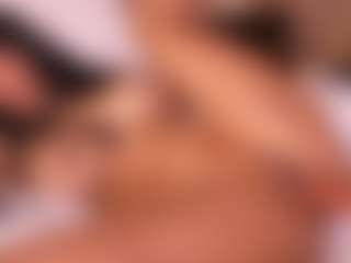 Diana's Live Sex Cam Show