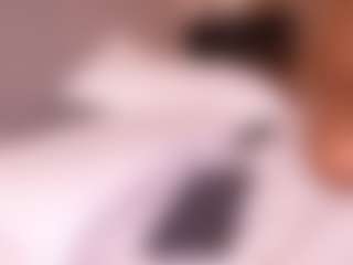 Diana's Live Sex Cam Show