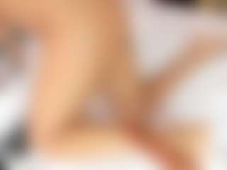 Diana's Live Sex Cam Show