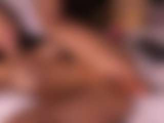 Diana's Live Sex Cam Show