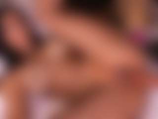 Diana's Live Sex Cam Show
