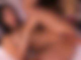 Diana's Live Sex Cam Show
