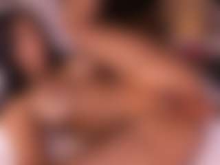 Diana's Live Sex Cam Show
