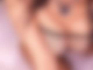 Diana's Live Sex Cam Show