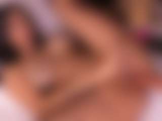 Diana's Live Sex Cam Show