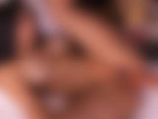 Diana's Live Sex Cam Show