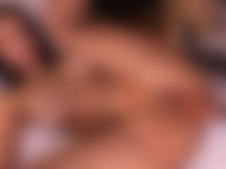 Diana's Live Sex Cam Show
