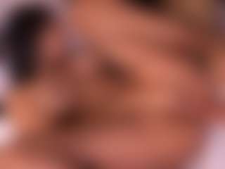 Live cam show with Diana - Gamer Latina on Camsoda | colombia