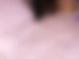 Diana's Live Sex Cam Show