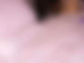 Diana's Live Sex Cam Show