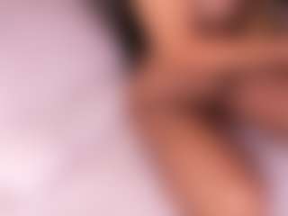 Diana's Live Sex Cam Show