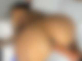Diana's Live Sex Cam Show