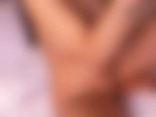 Diana's Live Sex Cam Show