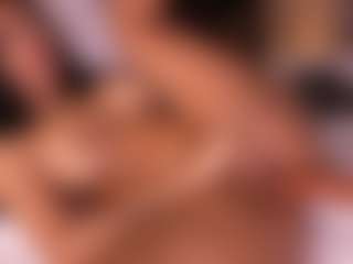 Diana's Live Sex Cam Show