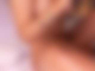 Diana's Live Sex Cam Show